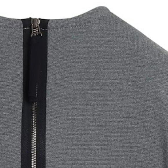 MARNI X H&M - Picture 4 of 7